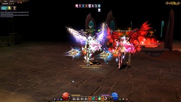 [MUHN] Siêu Cánh Lưỡng Nghi Full từ đâu ra? Đi tìm nguyên nhân & Bài test Công | Thủ