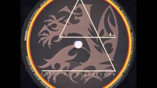 Download Lagu SIGNAL AOUT 42 - Girls Of Vlaanderen MP3