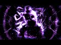 Lekodj 4nubis Beats LUMIX SEEK PHONK ULTRA SLOWED 