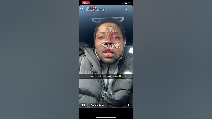 E1 (3x3) gets smacked up for trying too line burner M24 and tion Wayne