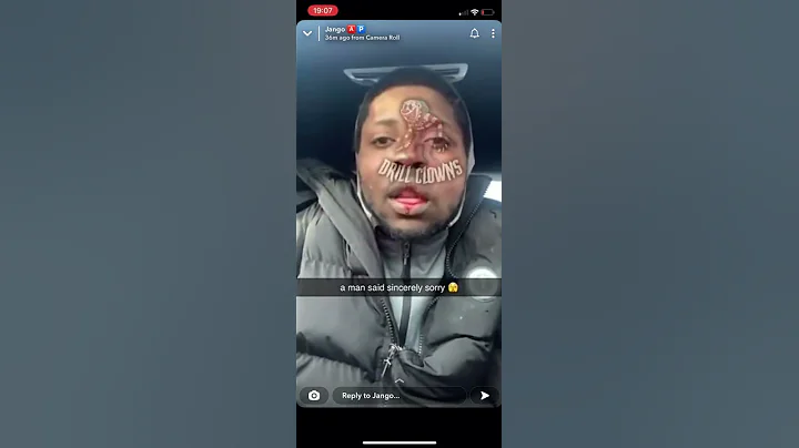 E1 (3x3) gets smacked up for trying too line burner M24 and tion Wayne - DayDayNews