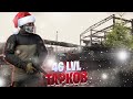 ТАРКОВ СТРИМ #485 | 46 УРОВЕНЬ | КВЕСТЫ [1440p]