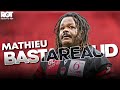 Mathieu Bastareaud || The French TANK