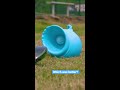 Just some indestructible water balloons 💥