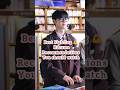 Best Fighting High School Kdrama recommendation #music #newmusic #kdrama #taleoftheninetailedost