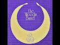 The Woods Band - As I Roved Out ( 1971, Folk, Ireland)