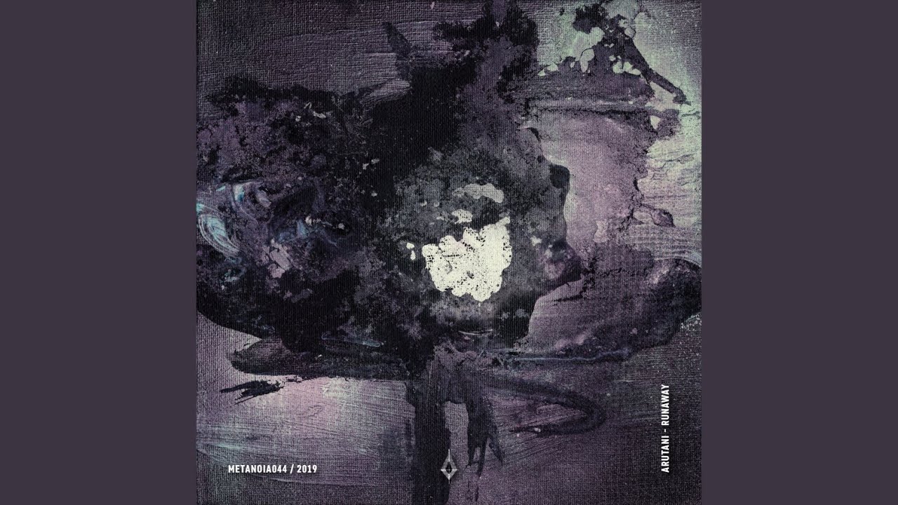 Guarda Runaway su YouTube Guarda Runaway su YouTube