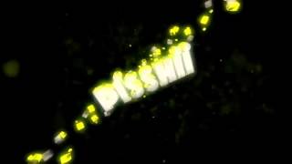 Transformice Darwinmill | 2k De First | En Vanilla