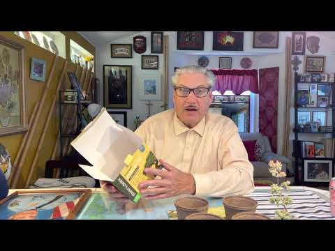 BRIAN HOLTZMAN SAYS "THANK YOU BRIAN" 6-13-21