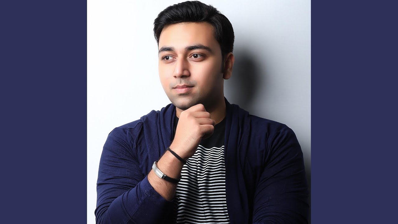 Makhna Instrumental Dj A Sen Feat Emp Shazam