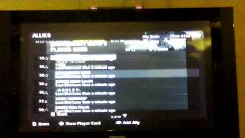 Cod:Black Ops TDM on Havana Episode 1