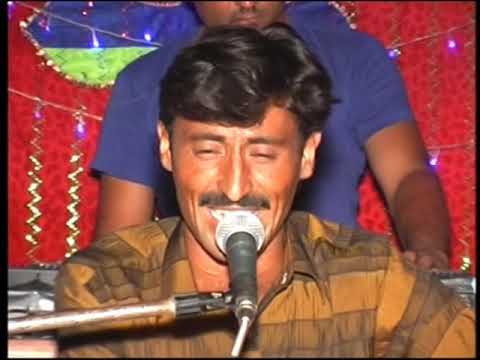 arshad sabhi gojra bas pahe jandhe dal dolhy