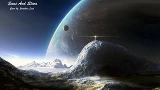 Suns and Stars - Orchestral Cover