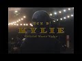 Icy d  kylie official music