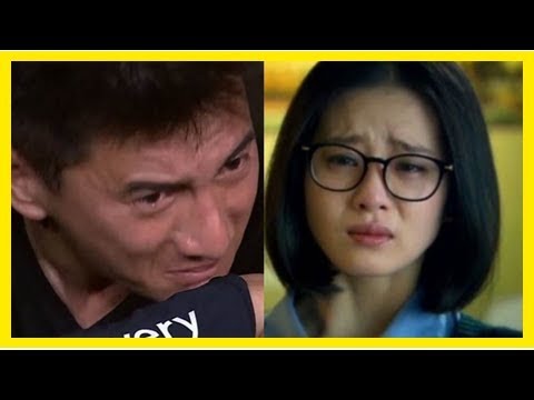 吳奇隆劉詩詩被爆3年婚玩完！ 最新照片真相大白了
