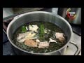 How to cook Foie Gras-Gordon Ramsay - Quick tips-goose liver -cookery show - easy to cook