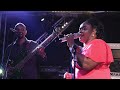 AFRIGO BAND: TONY LIVE  BY Joanita Kawalya