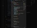 Animated button CSS &amp; HTML