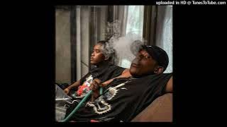 SgijaDisciples x Starjazz -Lost Factor