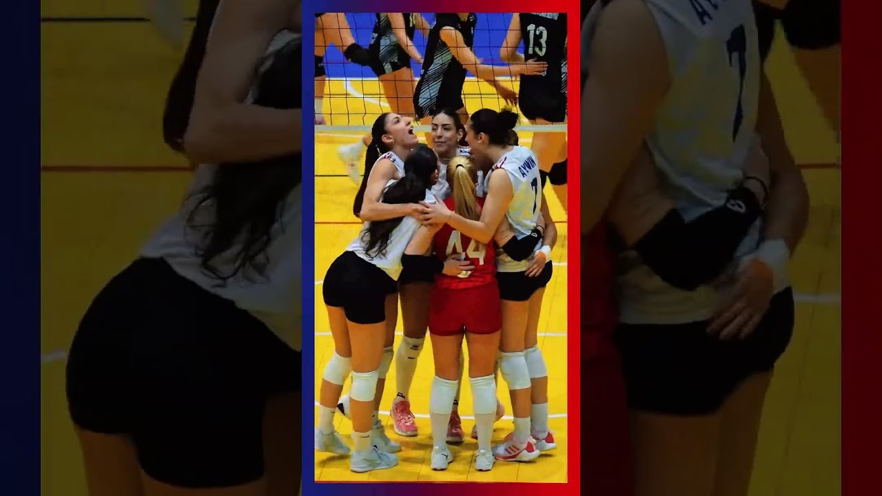 Primer Duelo Chile v/s Argentina