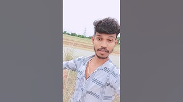 #Video | #Raushan Rohi #रंगदारी #मगही | मारो हौ मिथुनमा | #Srishti Bharti | #Magahi Rangdari Song