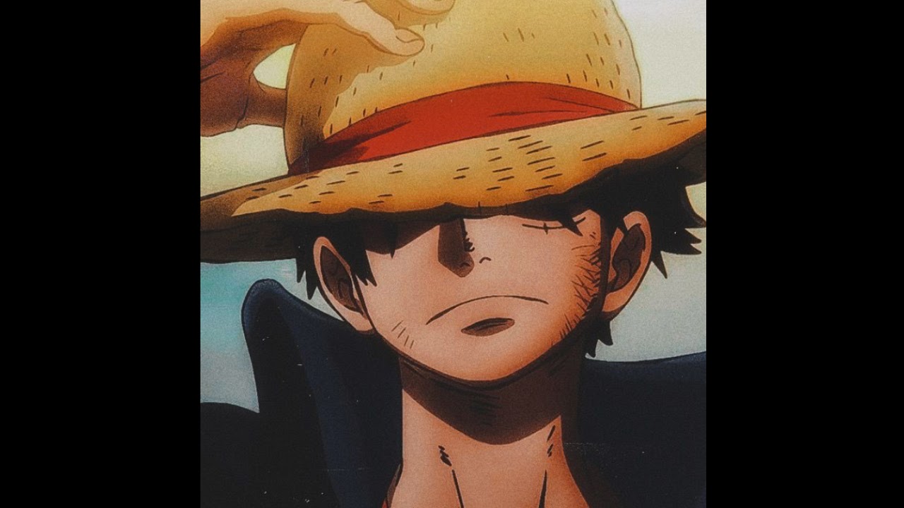 DOING LEVI AND SEA BEAST AND GIVING FREE FRUITS!