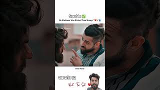 kindness ❣️🔥🥺 #trending  #shorts  #emotional  #video