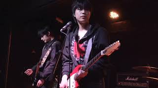 241213 Do You Remember the First Time 크리스피 - Bruiseboy creespy 김승윤 Focus @클럽FF