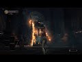 Yhorm the Giant SL1 Flawless/No Damage