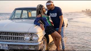 Trending Amapiano Grooves Mix 2026 | Ngifuna Wena (Skin to Skin)🔥
