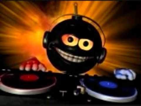 Phunkin Djs feat Pamela Fernandez - Kickin in The Beat 2006