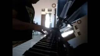 Download Lagu Kahitna - Kekasih Dalam Hati Download Lagu Kahitna - Kekasih Dalam Hati