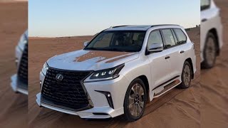 بس وينه   مسرعة   زايد بن سابر    - اسمعها