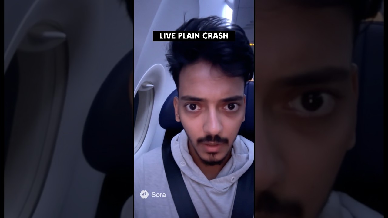 Hollywood is in Danger 😅