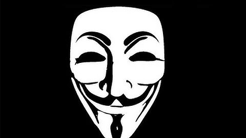 How to create Anonymous Thread in Java