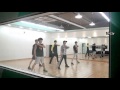 [Sub espa&ntilde;ol|rom|eng][MV] Surprise (5urprise) - Hey U Come On (After School Luck or Not OST)