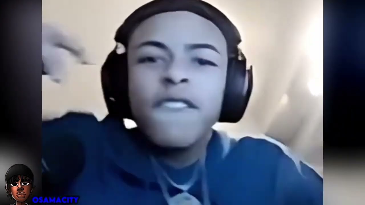 DD osama and Ddot funny moments on gta rp