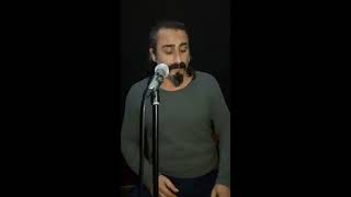 Cihangir İgit- Beyaz Sinesine