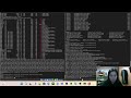 Лабораторная работа №13 | Администрирование сетевых подсистем