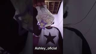estou lentamente esquecendo seu rosto