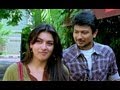 Udhayanidhi Stalin's first date - Oru Kal Oru Kannadi