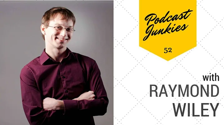 The Importance of Honesty in History | Raymond Wil...