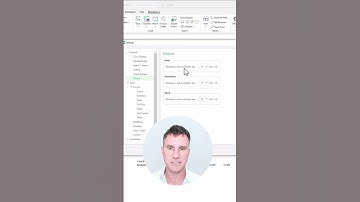 Setup Accelerator Keys for Microsoft Excel, Word & PowerPoint