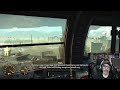 [FIRST TIME] FALLOUT 4 PART 55 | Stay awhile, and listen!