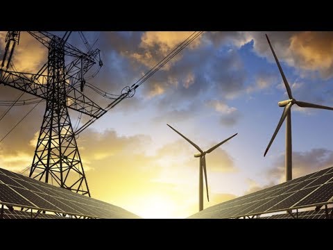 Distributed Energy Resources and the Digital Utility