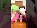 junya jr. Funny Video😂😂😂 |Junya jr. BEST Tiktok!! #shorts #TikTok #Junyajr.