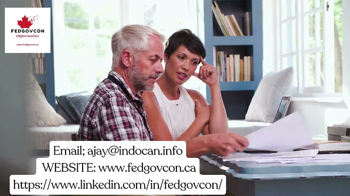 Maximize Your 8a Business Success Winning Government Contracts in 2025