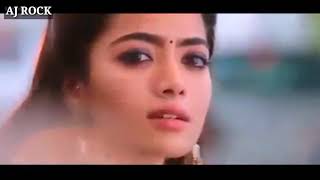 😍New Whatsapp status 2020😍 | Best love couple status | New Romantic love status 2020 |