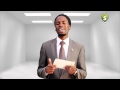SHERIA YA NDOA YA MWAKA 1971 SHERIA YA NDOA YA MWAKA 1971