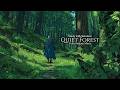Relaxing Celtic Fantasy Music for Study & Relaxation | The Path That Needed No Destination